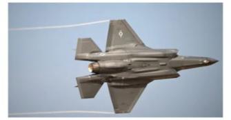 <p>ഗൾഫ് രാജ്യങ്ങൾക്ക് യുദ്ധസാമഗ്രികൾ വേഗത്തിൽ എത്തിക്കാൻ അമേരിക്ക; ഇറാൻ ഭീഷണി നേരിടാൻ 1.3 ലക്ഷം കോടിയുടെ അടിയന്തര ആയുധ കരാർ</p><div><br></div>