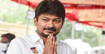 vachakam
