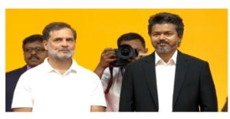 vachakam