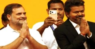 vachakam