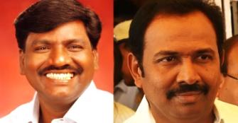 vachakam