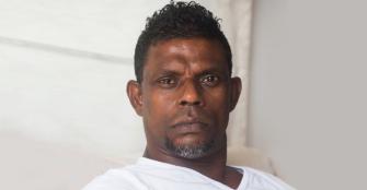 vachakam