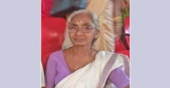 vachakam