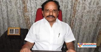 vachakam