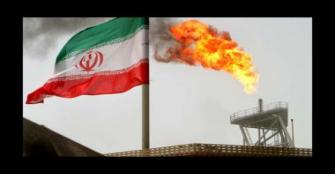 <p>ഇറാൻ തകർച്ചയിലേക്ക് നീങ്ങുന്നുവോ? ആയുധക്കടത്ത് ഭീഷണിയിൽ ഇന്ത്യ; അതീവ ജാഗ്രത വേണമെന്ന് മുന്നറിയിപ്പ്</p><div><br></div>