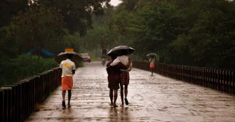 vachakam