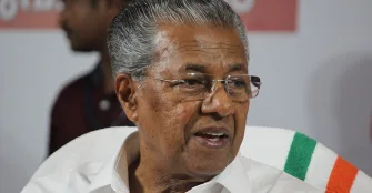vachakam