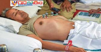 vachakam