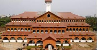 vachakam