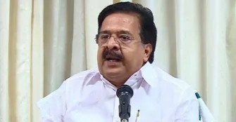vachakam