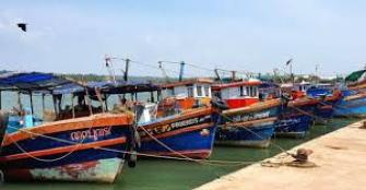 vachakam