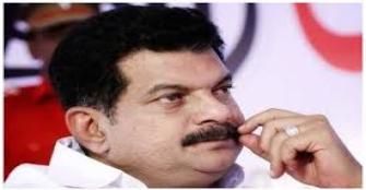 vachakam