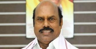 vachakam