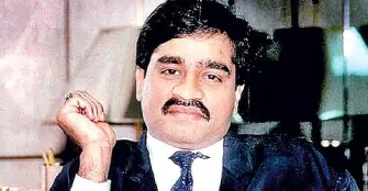 vachakam