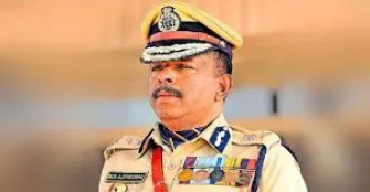 vachakam