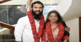 vachakam