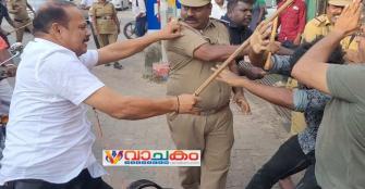 vachakam