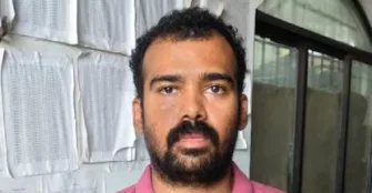 vachakam