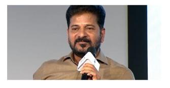vachakam