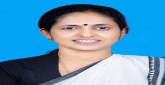vachakam