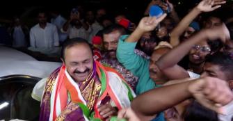 vachakam