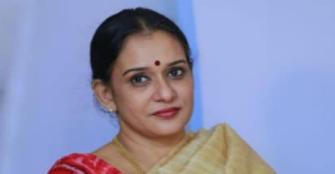 vachakam