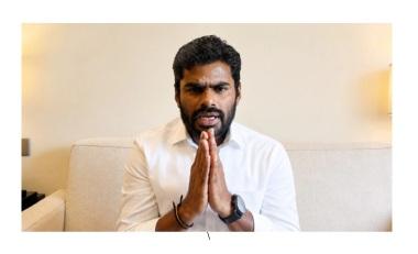 vachakam