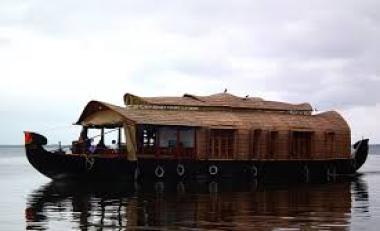 vachakam