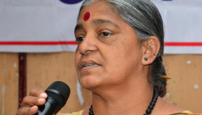 vachakam