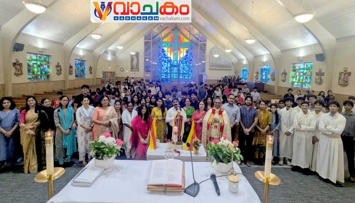 vachakam