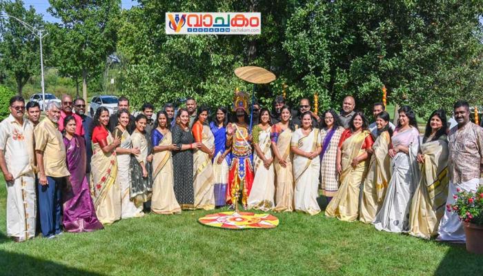 vachakam