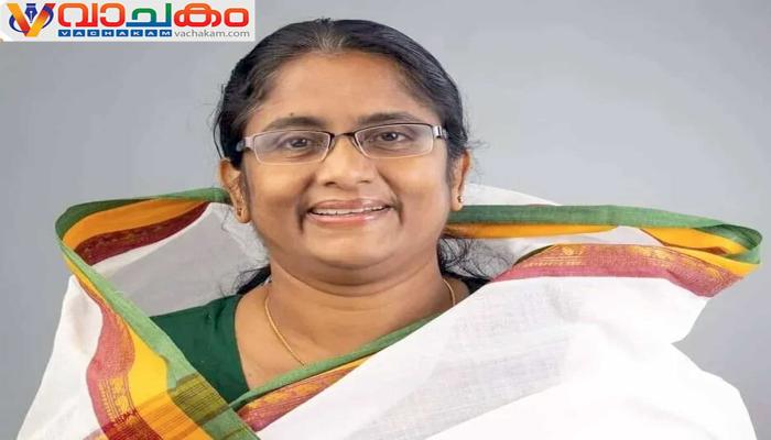 vachakam