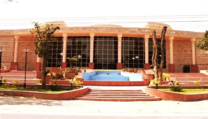 vachakam