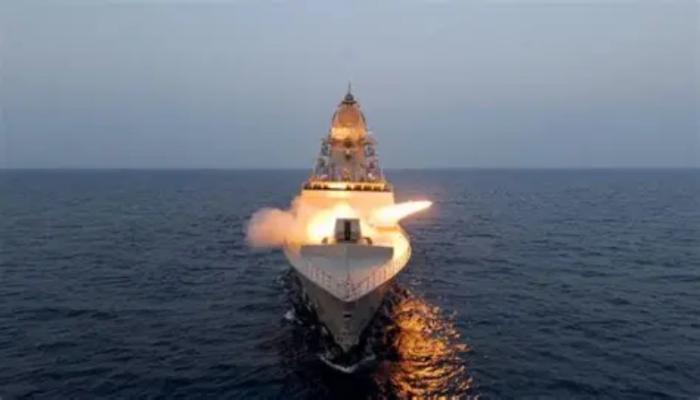 vachakam