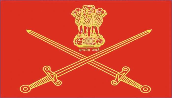 vachakam