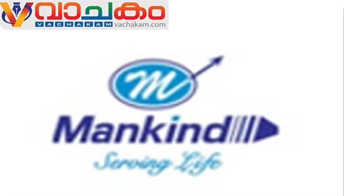 vachakam