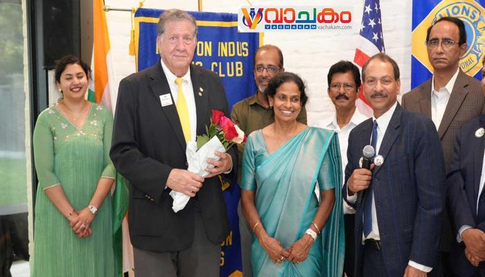 vachakam