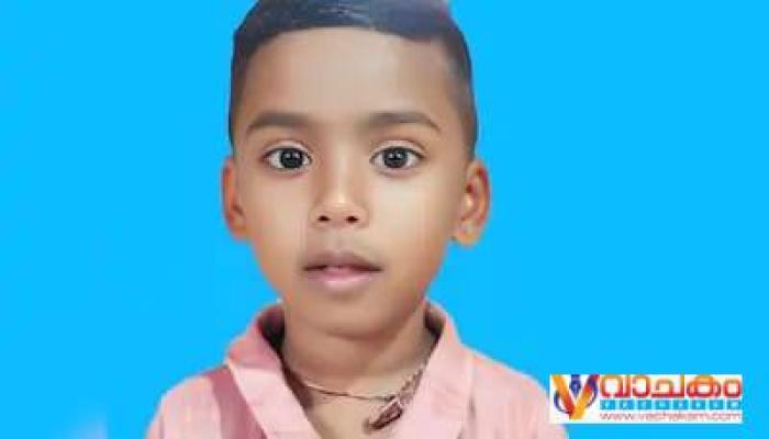 vachakam