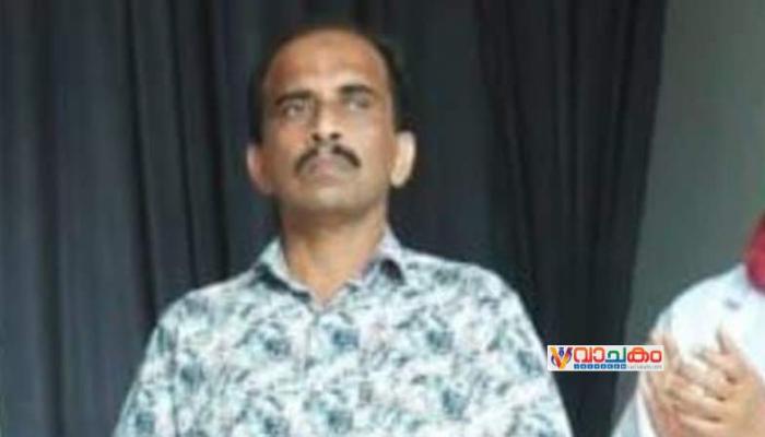 vachakam