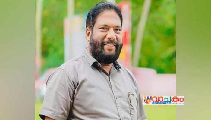 vachakam