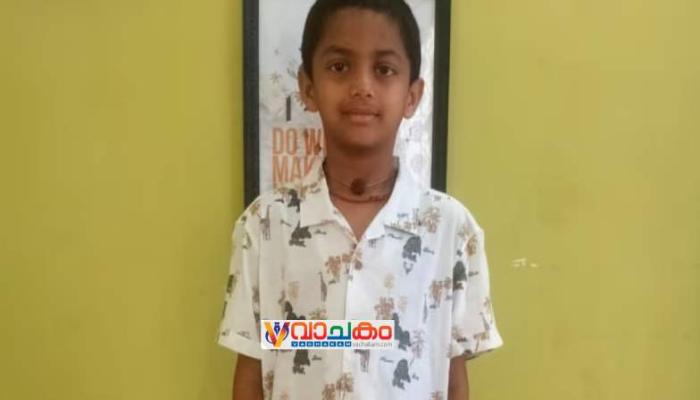 vachakam