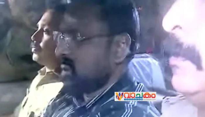 vachakam