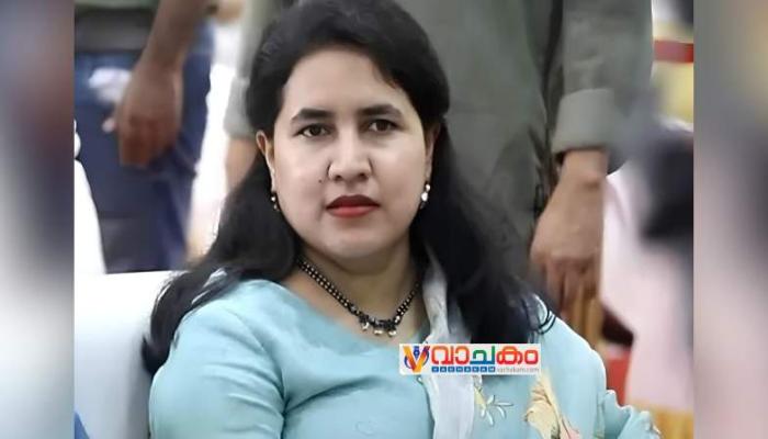 vachakam