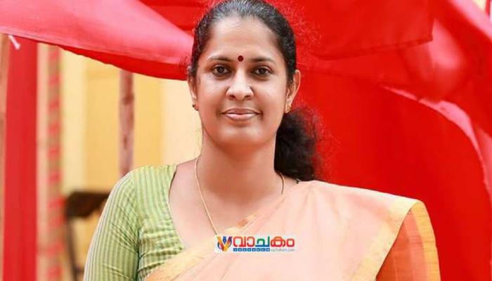 vachakam