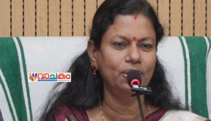 vachakam