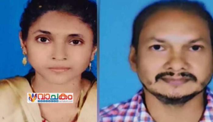 vachakam