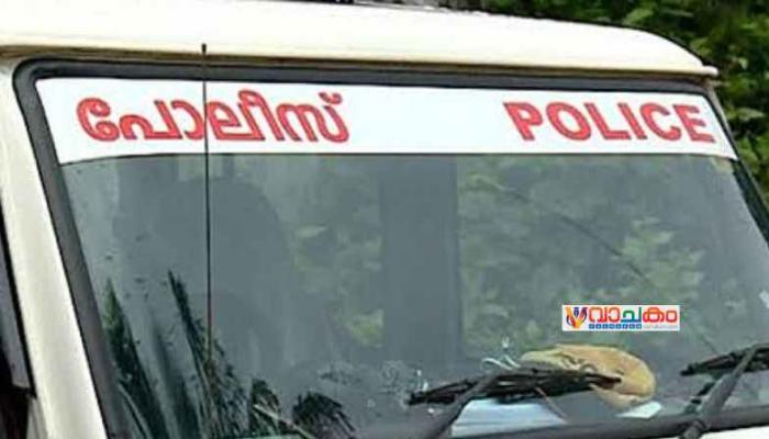 vachakam
