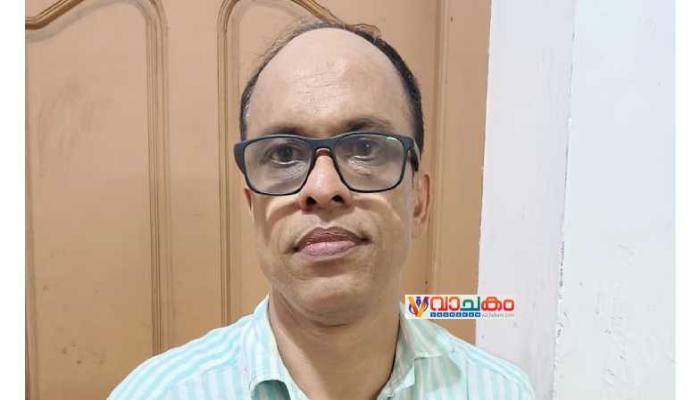 vachakam