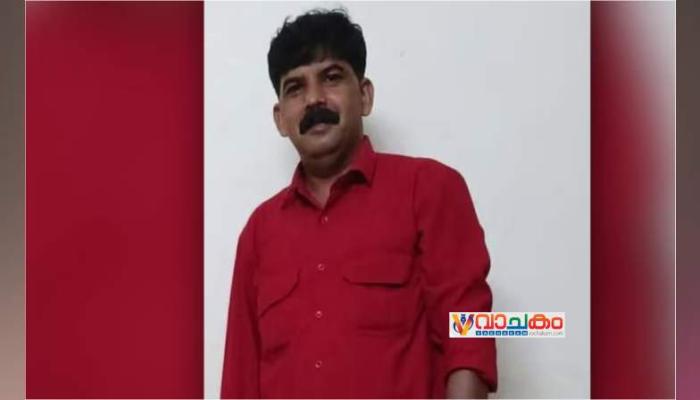 vachakam