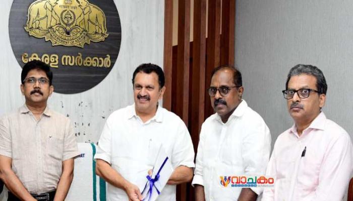 vachakam